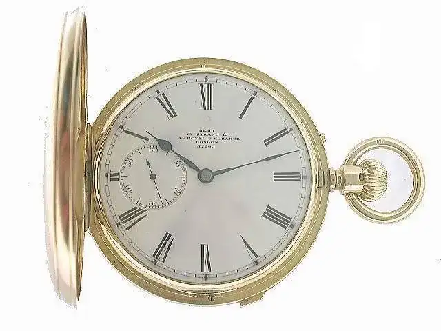 cmz0034.webp