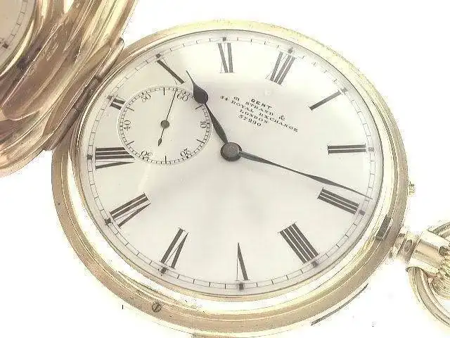 cmz0034s.webp