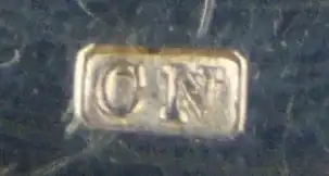 CN1.webp