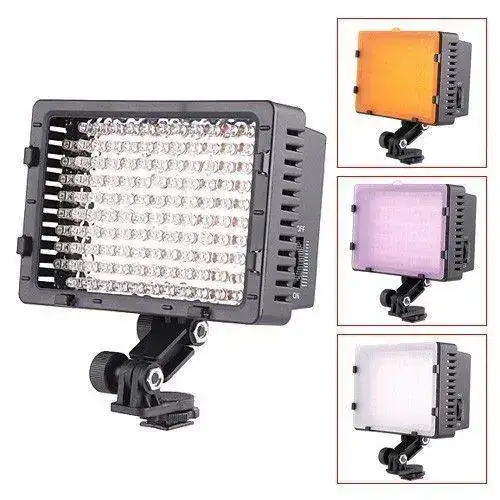 CN126LED.webp