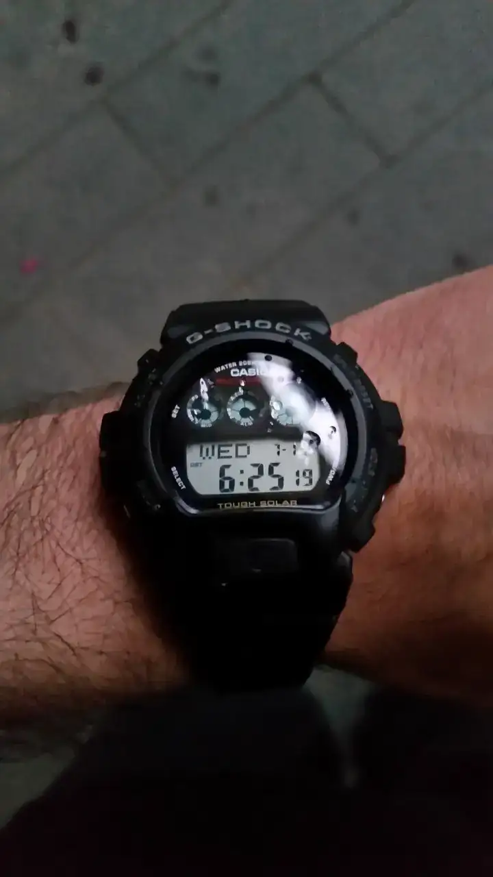 CnN9ECOWIAEe_YX.webp