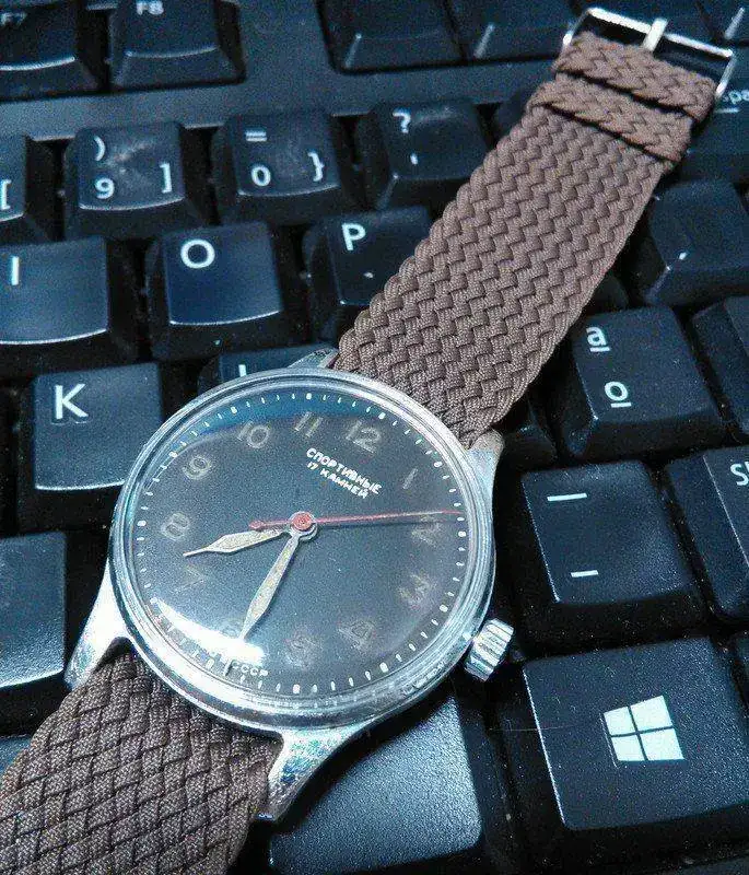 Cnopt_I.webp