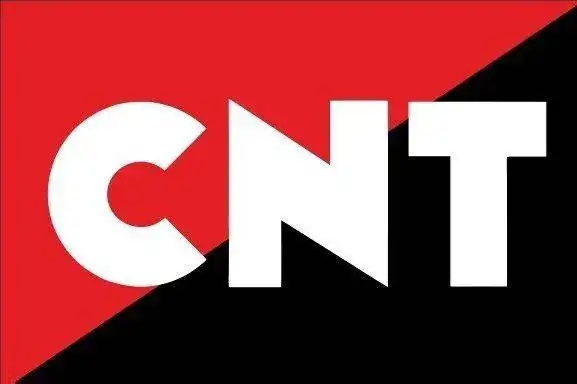 cnt.webp