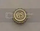 Cnv0328.webp