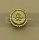 Cnv0331.webp