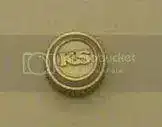 Cnv0332.webp