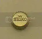 Cnv0334.webp