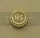 Cnv0335.webp