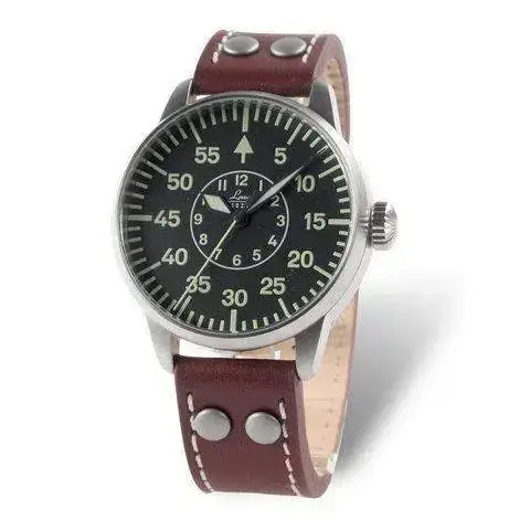 Laco black friday sale