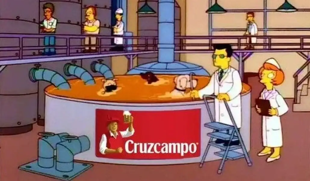 .co%2Fwp-content%2Fuploads%2F2017%2F06%2Fcruzcampo.webp
