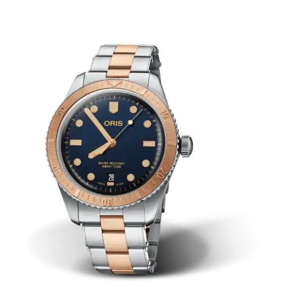 co-acero-bronce-hombre-01-733-7707-4355-07-8-20-17.webp