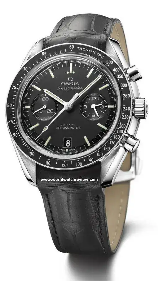 -co-axial-caliber-9300-chronograph-automatic-watch.webp