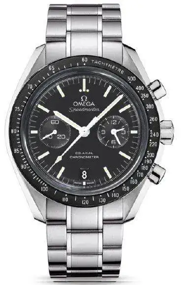 co-axial chronometer.webp