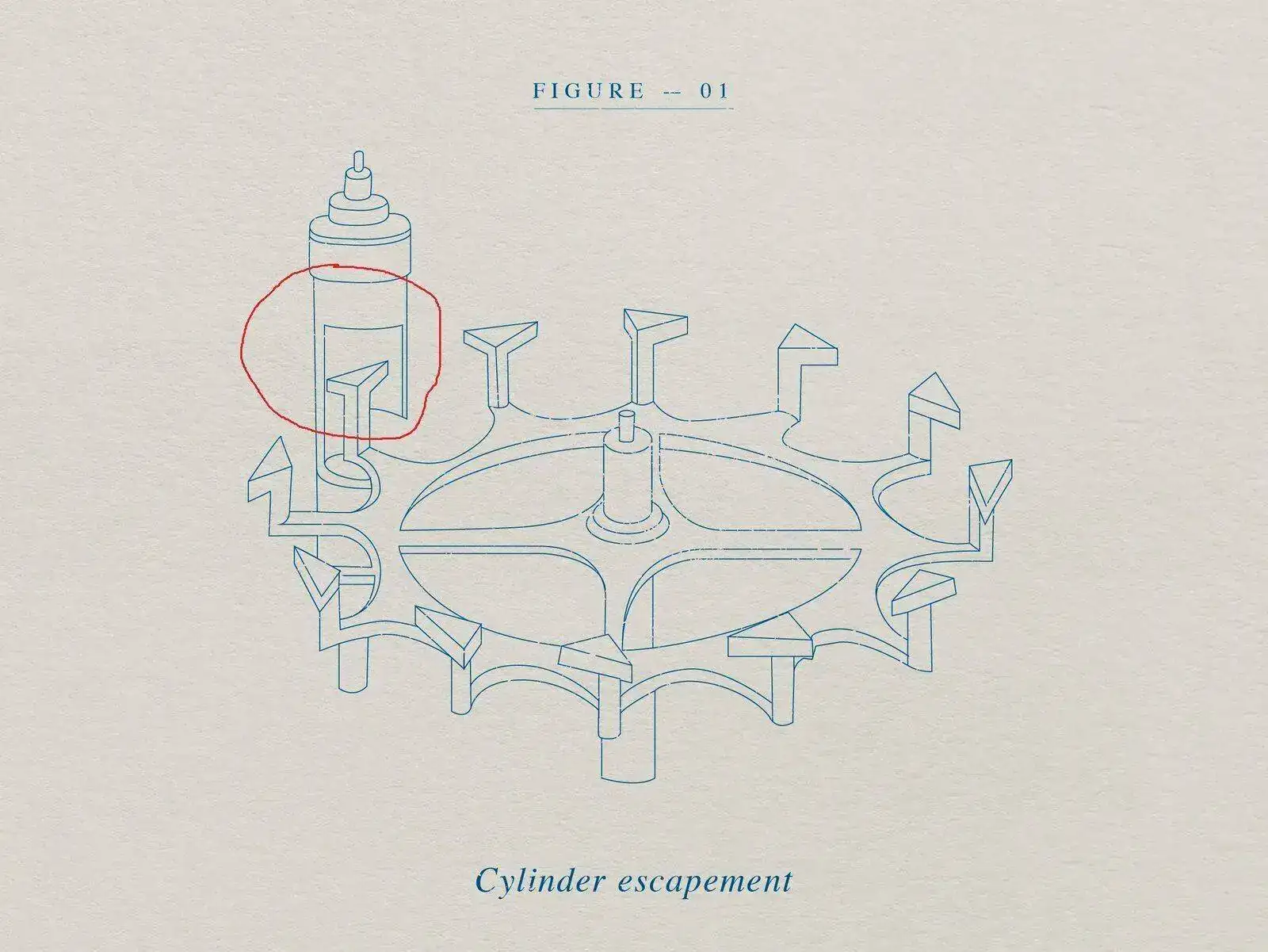 Co-Axial-escapement-03 1.jpg
