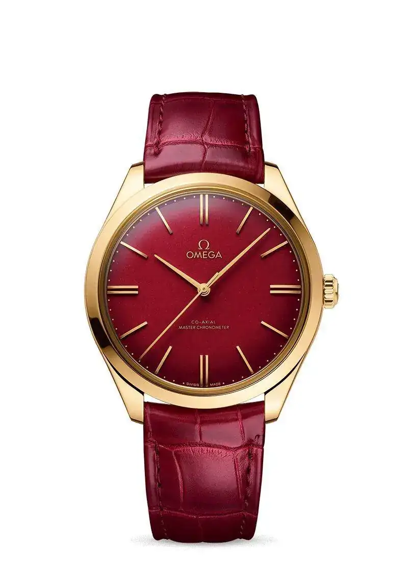 co-axial-master-chronometer-40-mm-43553402111001-l.webp