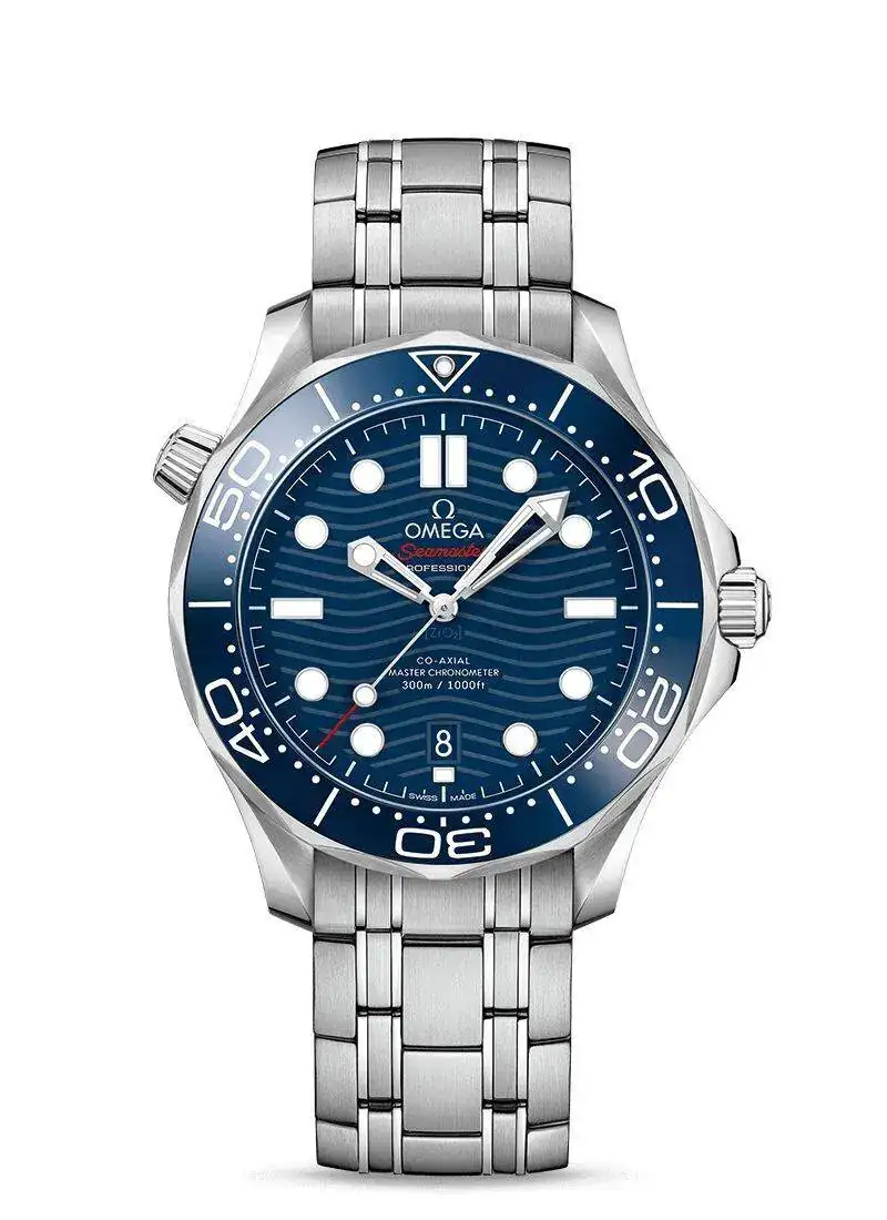 co-axial-master-chronometer-42-mm-21030422003001-l.webp