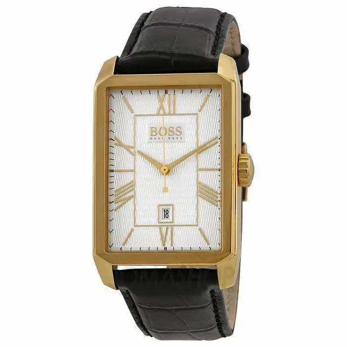 co-silver-dial-black-leather-mens-watch-1512966-25.webp