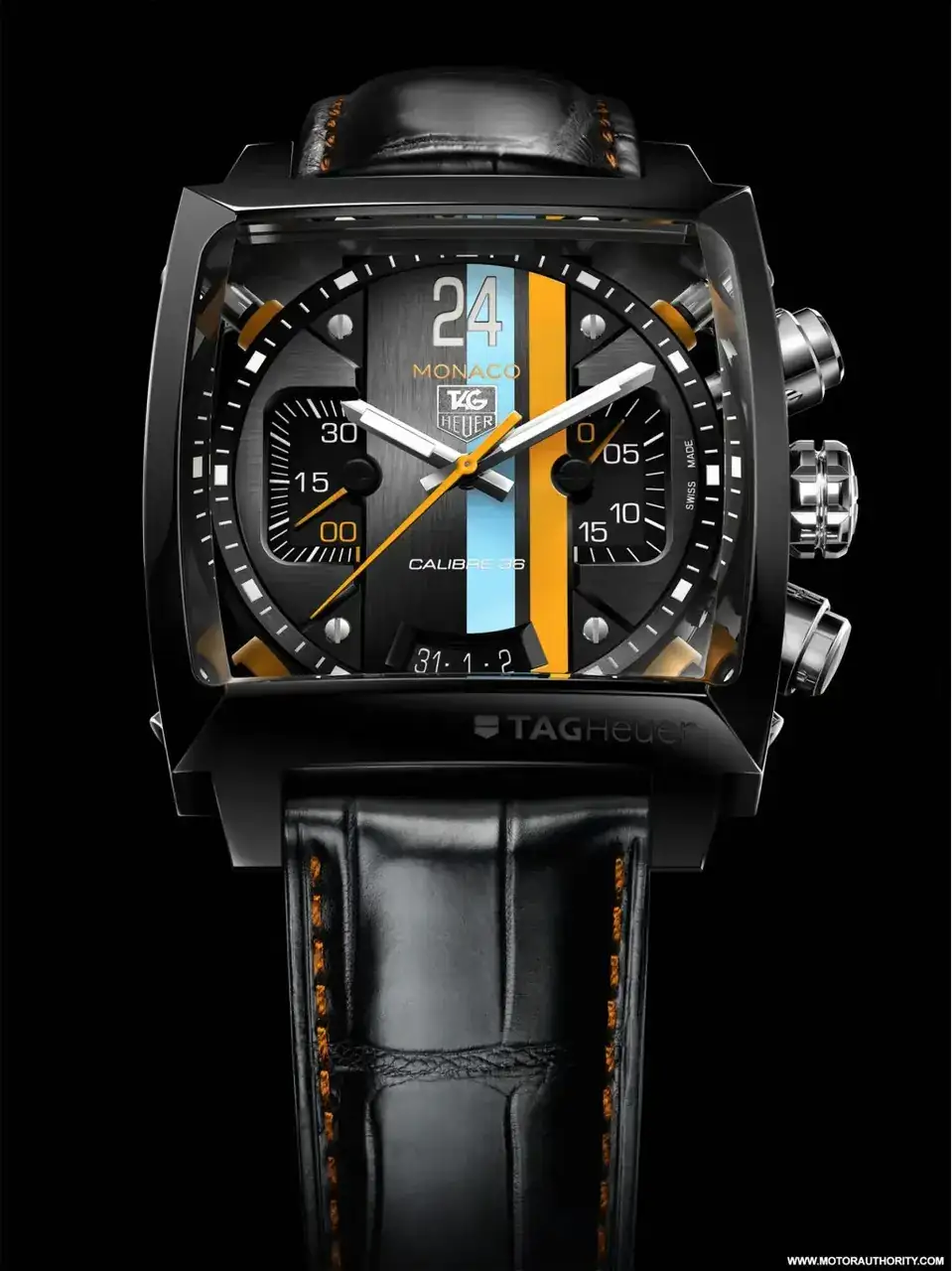 co-twenty-four-concept-chronograph-001_100197868_l.webp
