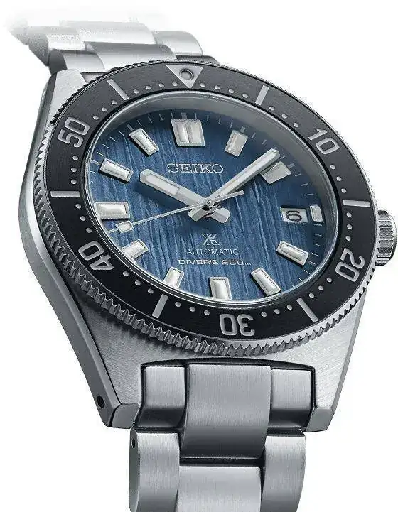 co01_img_sp (1).webp