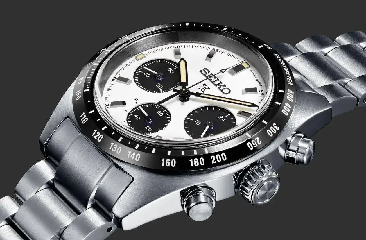 co03_2_x15.webp