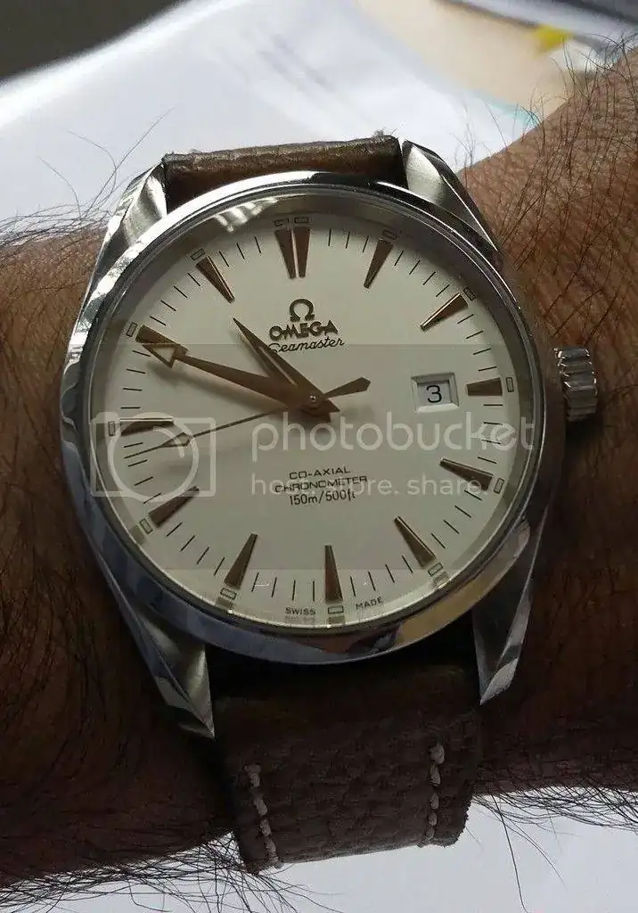 Coaxial_zpsq6uxmuzy.webp