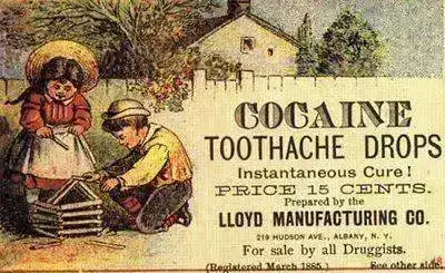 Coca%C3%ADna+para+el+dolor+de+dientes.webp