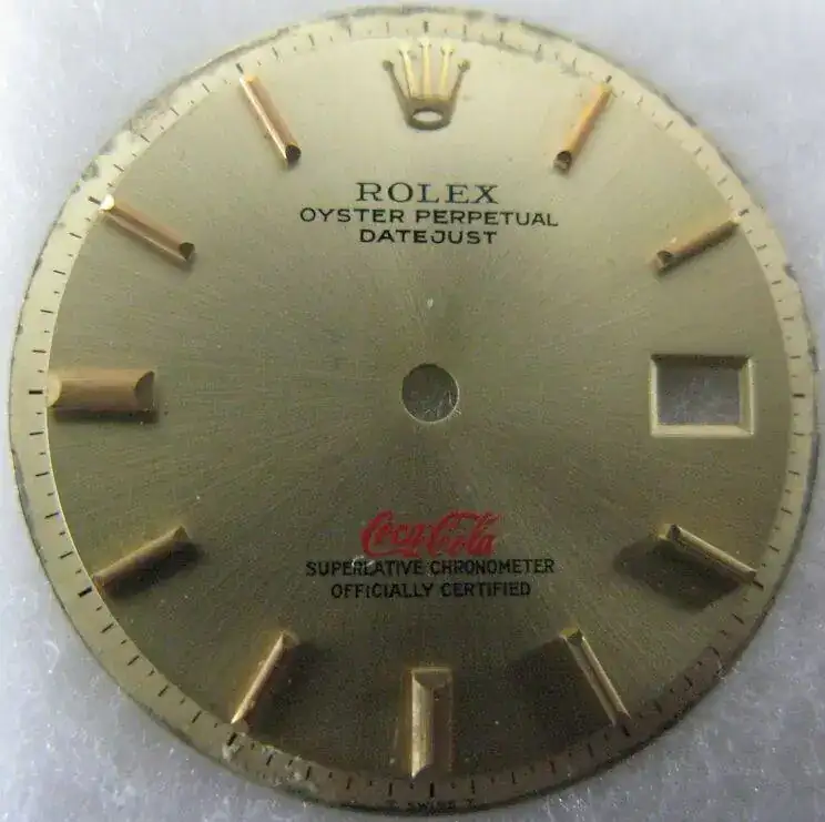 coca+cola+logo+dial.webp