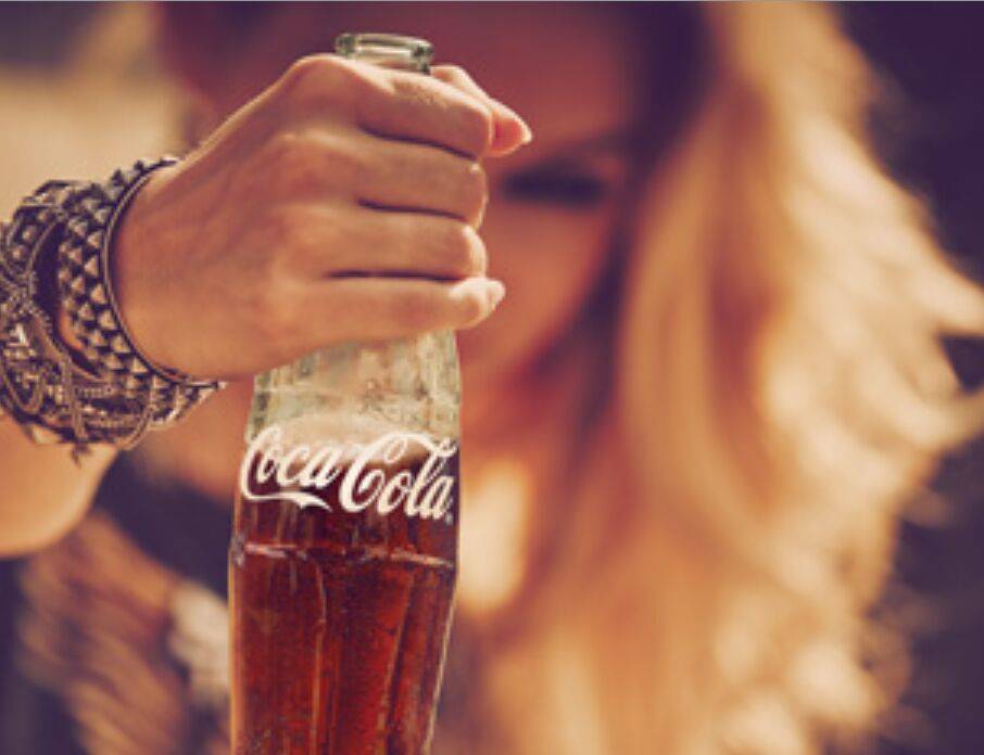 Coca Cola.PNG