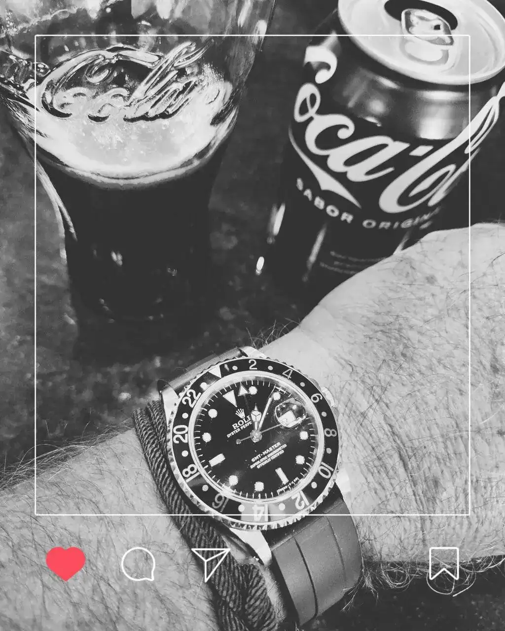 coca cola.webp