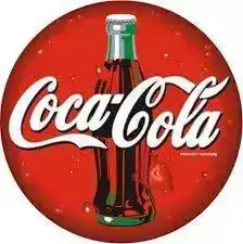 Coca-Cola.webp