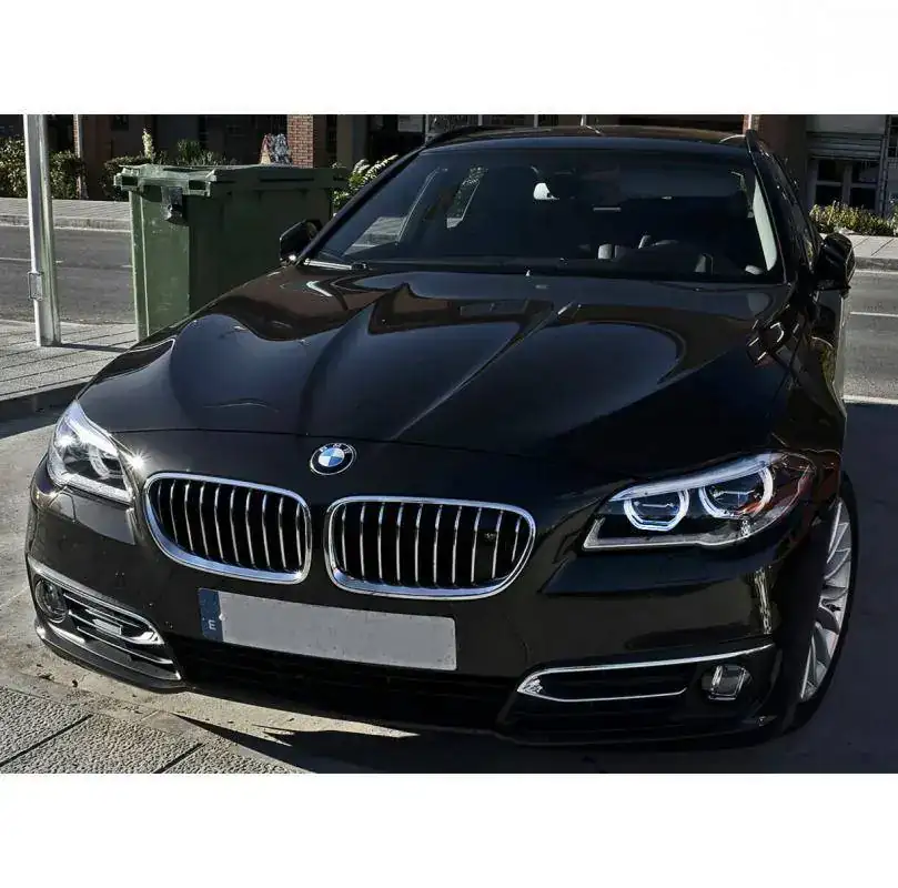 coche 2.webp