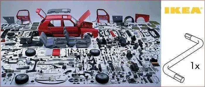 coche%20ikea.webp