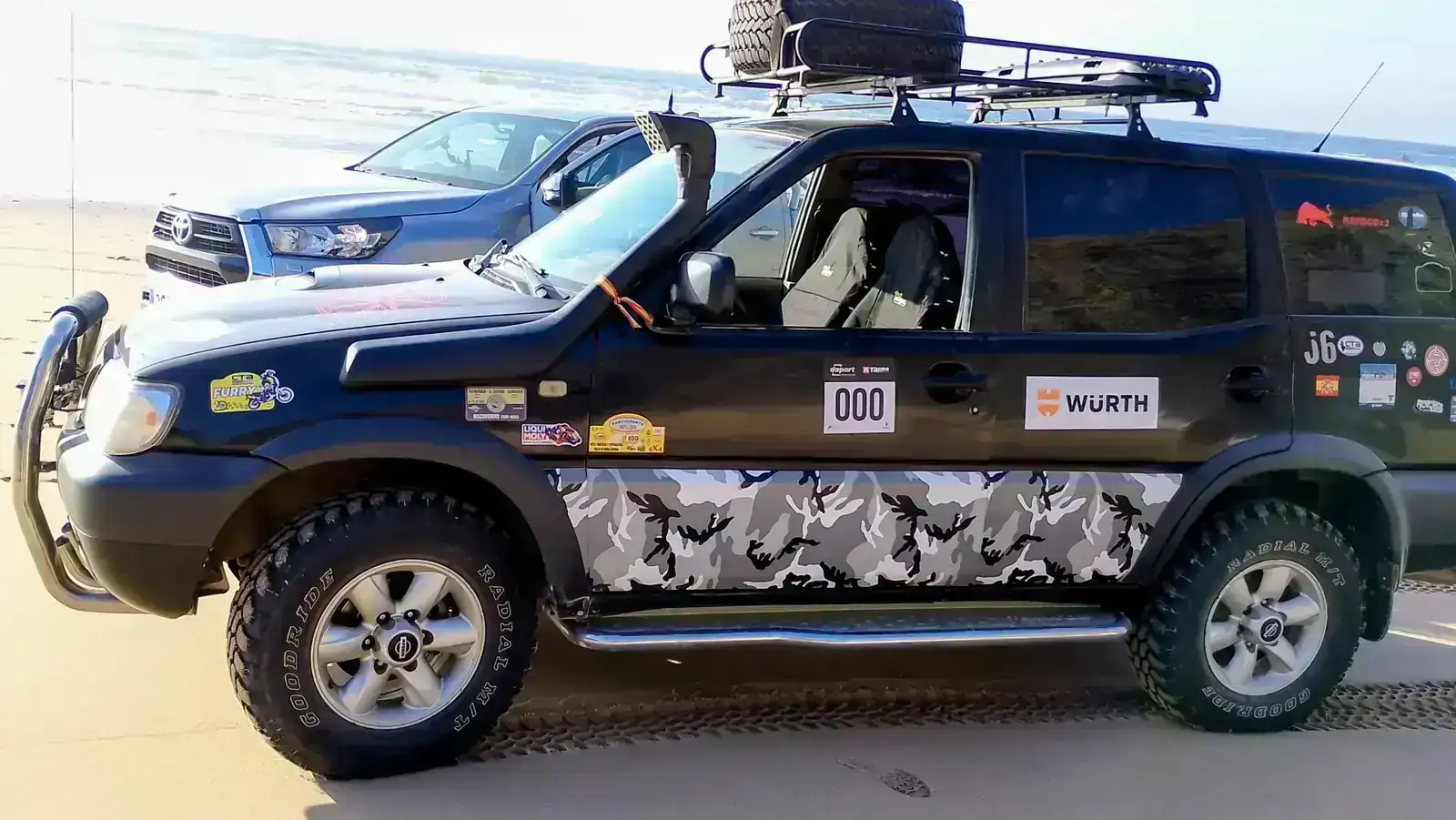 COCHE 3.webp