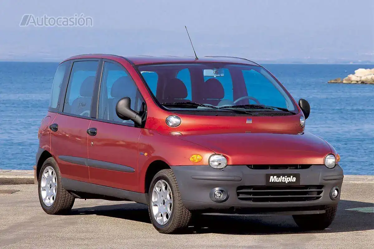 Coche-mitico-Fiat-Multipla-1.webp