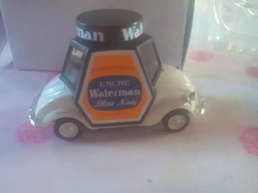 coche waterman.webp