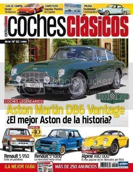 coches-clasicos-93_zpsxklj3bvs.webp