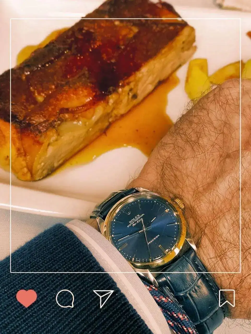 cochinillo.webp