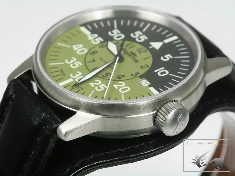 -Cockpit-Automatic-Watch-Buckle-ETA-2824-2-Green-1.webp