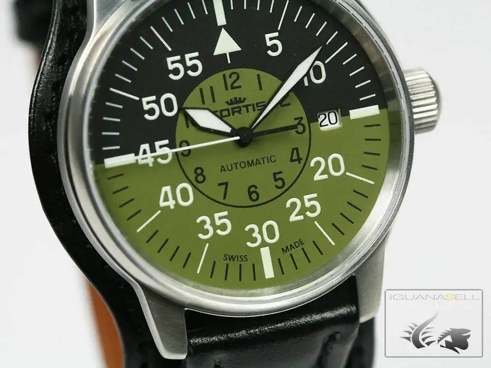 -Cockpit-Automatic-Watch-Buckle-ETA-2824-2-Green-2.webp