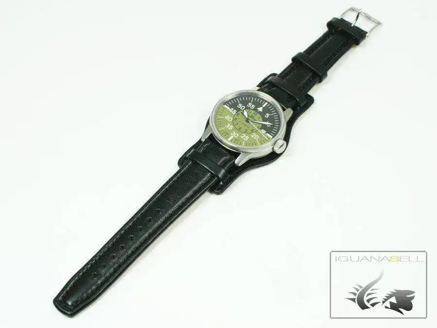 -Cockpit-Automatic-Watch-Buckle-ETA-2824-2-Green-3.webp