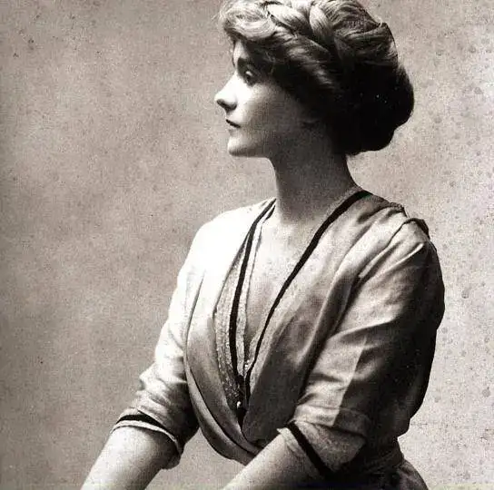 coco-chanel-3.webp