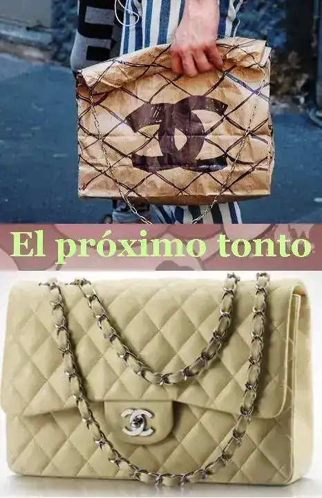 coco+chanel+pirata.webp