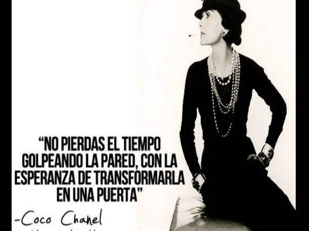 coco-chanel.webp