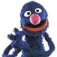 coco.webp