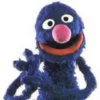 coco.webp
