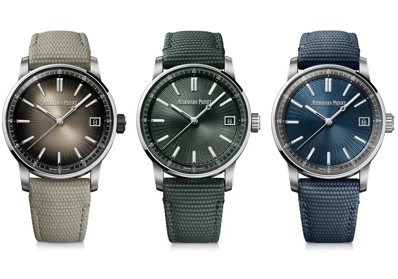 CODE 11.59 acero-0.webp