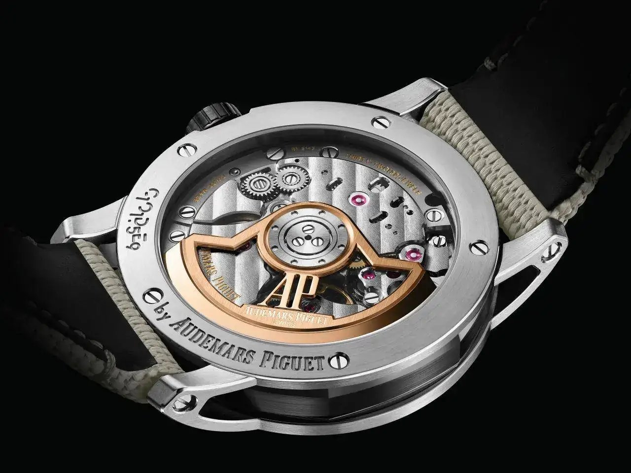 CODE 11.59 acero-1.webp