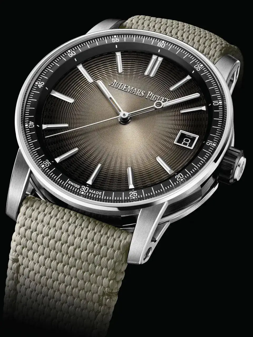 CODE 11.59 acero-2.webp