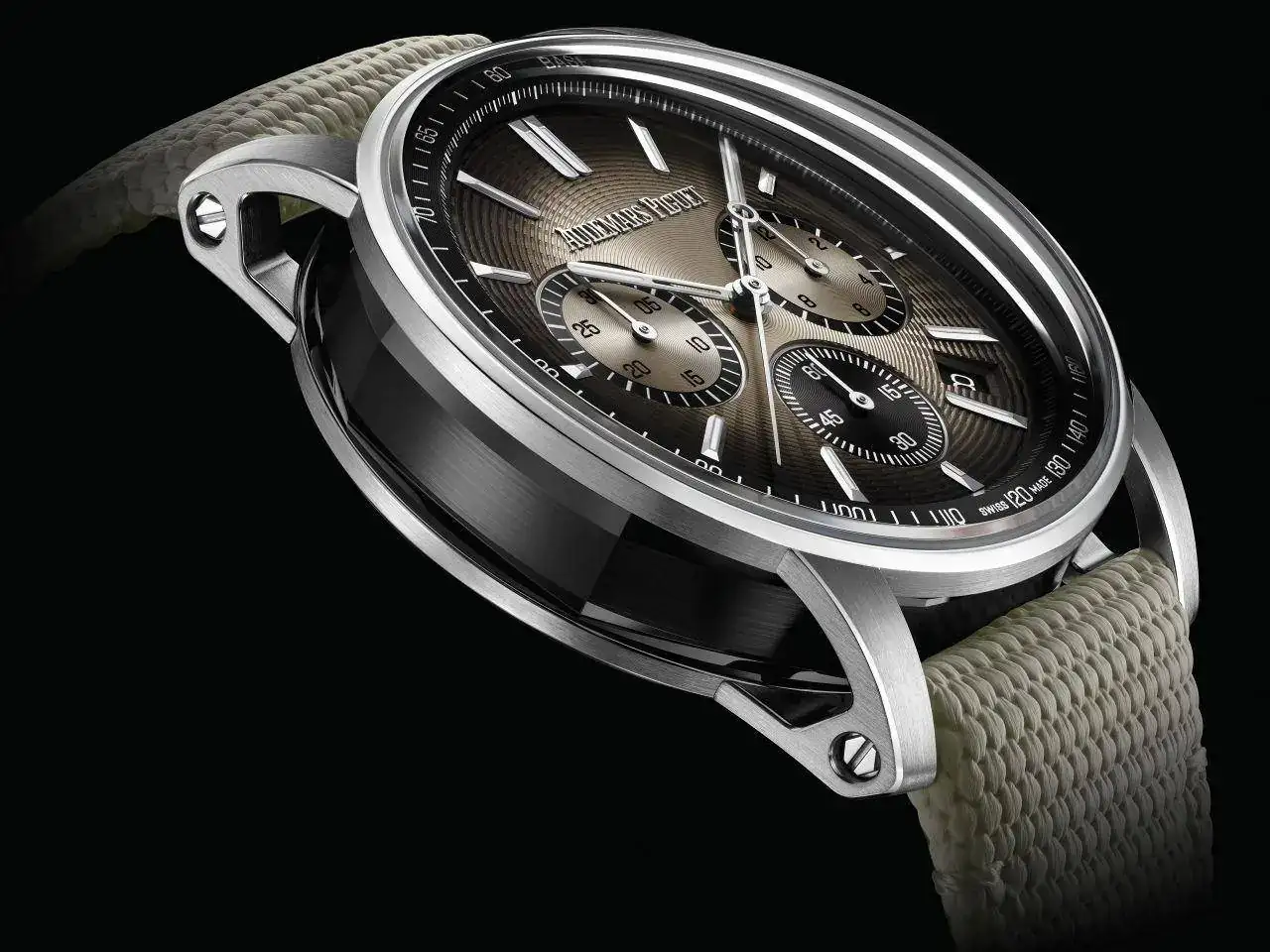 CODE 11.59 acero-ceramica.webp