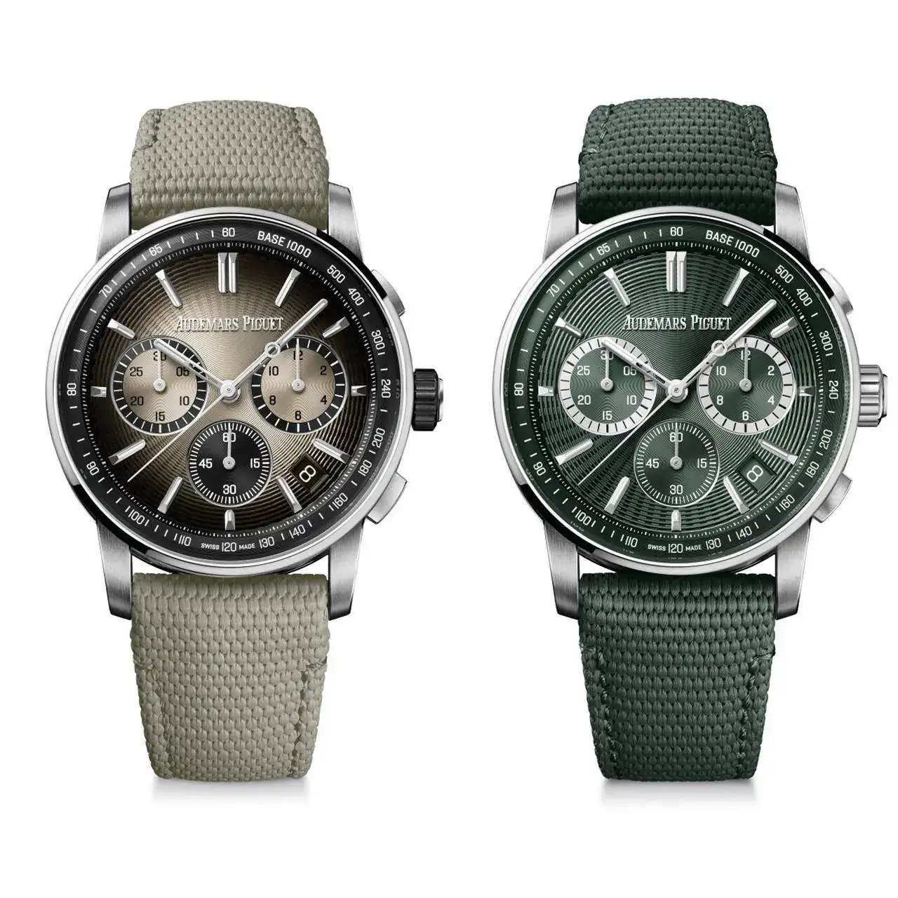 CODE 11.59 acero-crono.webp